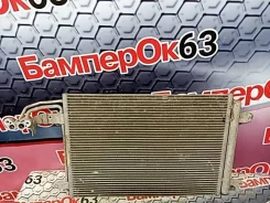 �������� ������������ Skoda Octavia A5 2008- [18121] 1K0820411AC ����