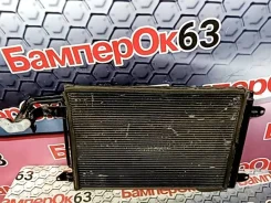 �������� ������������ VAG Skoda, Yeti, Golf, Superb [18102] 1K0820411E ����