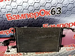 �������� ������������ Volkswagen Golf 4 2001-2007 [18100] 1J0820411N ����
