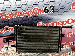 �������� ������������ VAG Skoda Octavia 2001-2007 [18099] 1J0820411N ����