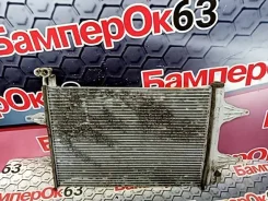 �������� ������������ Skoda Fabia 2007-2015 [18097] 6Q0820411K ����