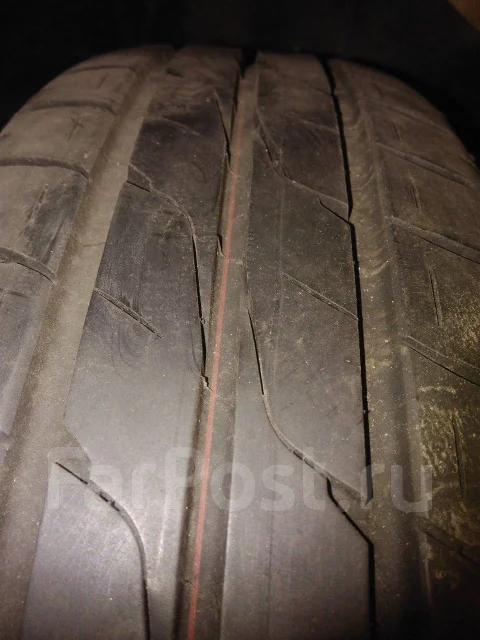 Bridgestone Ecopia EX20C. ������, �/�, ����� �� 5 % ����
