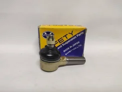���������� ������� Safety TE4811/TE4812 MB162810/MB162811 TE4811 ����