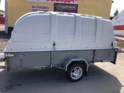 Respo. �/�: 750���. ����