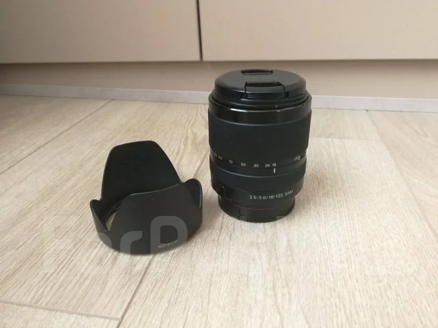 Sony Alpha SLT-A58 Kit. 20 � ����� ��, ���: 14� � ����� ����