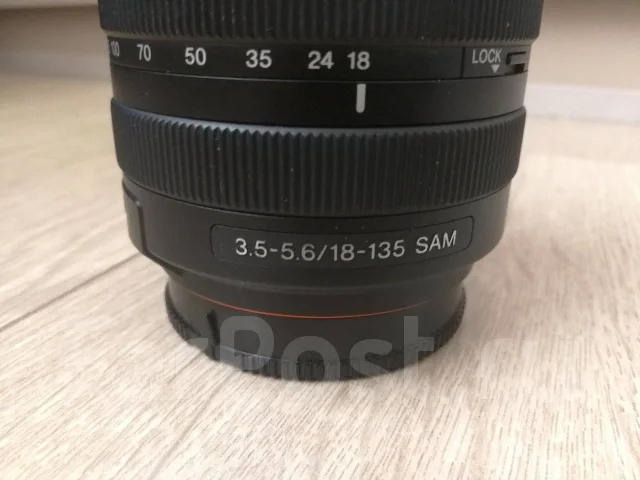 Sony Alpha SLT-A58 Kit. 20 � ����� ��, ���: 14� � ����� ����