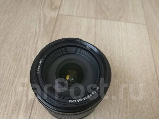 Sony Alpha SLT-A58 Kit. 20 � ����� ��, ���: 14� � ����� ����