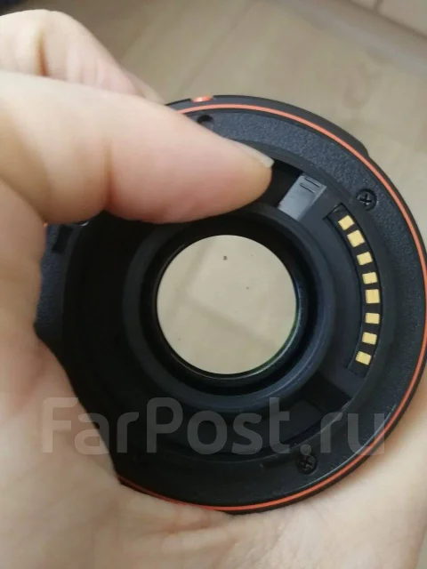 Sony Alpha SLT-A58 Kit. 20 � ����� ��, ���: 14� � ����� ����