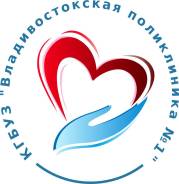 ����������. ����� "��������������� ����������� � 1". ����� ��������� 7 ����