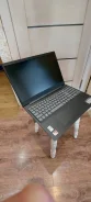 Lenovo Ideapad S145. 15.6", ��� 8 ��, WiFi, Bluetooth, ����������� �� 6��. ����