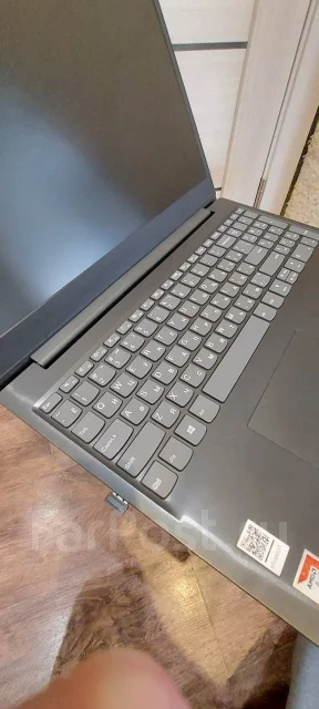Lenovo Ideapad S145. 15.6", ��� 8 ��, WiFi: 1, Bluetooth: 1, ����������� �� 6��. ����
