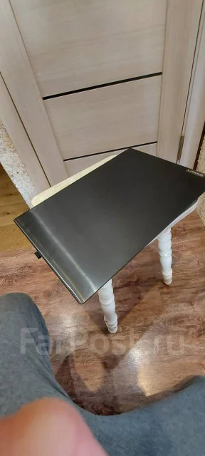 Lenovo Ideapad S145. 15.6", ��� 8 ��, WiFi: 1, Bluetooth: 1, ����������� �� 6��. ����