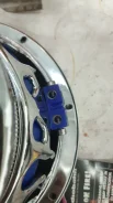 Audiobahn ����