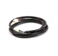     1,5   SCC_WE, CM_P 40.03.999 Rational 21021 