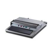   Packvac HW-550 Packvac 22716 