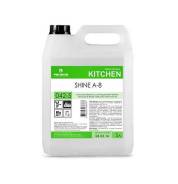      Shine -8 Pro-Brite Pro-Brite 20961 