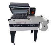    COMPACK 4500I 