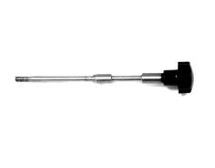     SL 220 Airhot 21745 