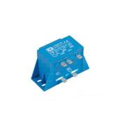    CD/61-102 3037.0205 Rational 21499 