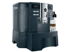 ���������� Jura XS90 Jura 8019 ����