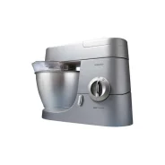 ������ ����������� 4,6� Kenwood KMC-550 Kenwood 6117 ����