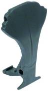     CAB Model 3 F012 CAB 16658 