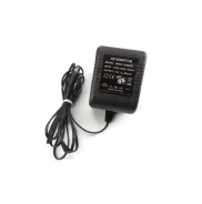 ������� 12V 800 �� ��� ����� CAS MWP/ED Cas 21765 ����