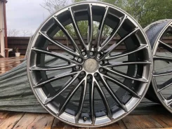 �����. 8.0x18", 5x114.3 ����