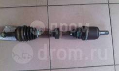 ������ �������� ������ Honda HR-V GH4 ��������. (�/�) 44305S2HN50 ����