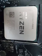 AMD Ryzen 9 3900X ����
