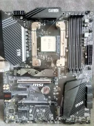 AMD B450 ����