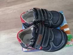 ���������. 19.5, 20 ����
