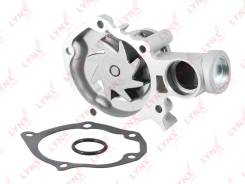 ����� ������� LYNXauto [CW0179] CW0179 ����
