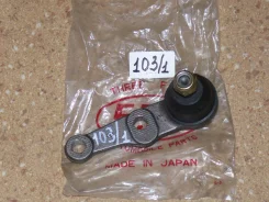 ������� ����� (CBM-6L), SB-7142L MB109168 MMC COLT A150 CBM-6L ����