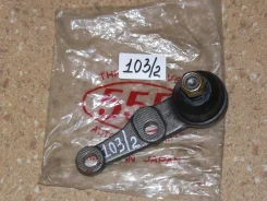 ������� ����� (CBM-6R), SB-7142R MB109169 MMC COLT A150 CBM-6R ����