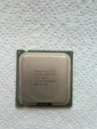 Intel Core 2 Duo E7500 ����