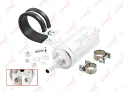 ����� ��������� LYNXauto [CF3033] CF3033 ����