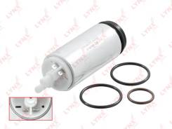����� ��������� LYNXauto [CF3074] CF3074 ����