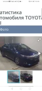 Toyota Sai ����