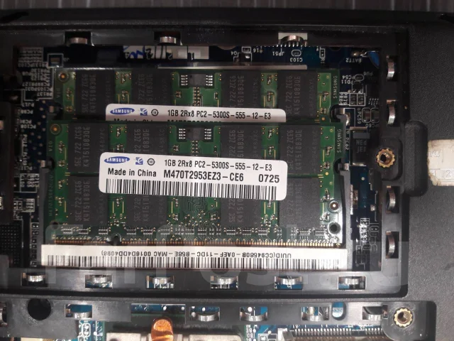 Roverbook. ��� 2048 �� ����