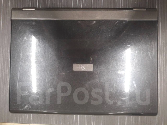 Roverbook. ��� 2048 �� ����