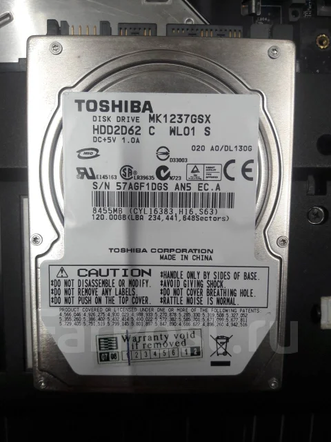 Roverbook. ��� 2048 �� ����