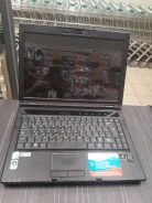 Roverbook. ��� 2048 �� ����