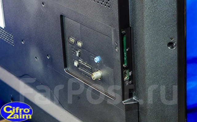 Philips 32PHT4100. LCD (��) ����