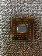 AMD Athlon II ����
