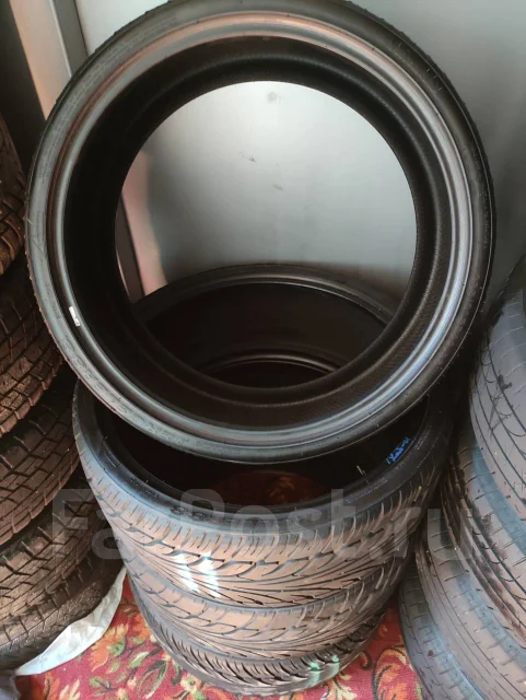 Winmax. ������, �/�, ����� 10 % ����
