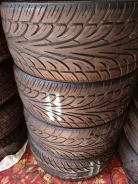 Winmax. ������, �/�, ����� 10 % ����