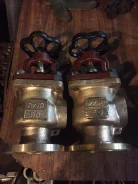 ����� ������� �������� �������� ����