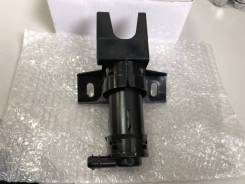    LH LAND Cruiser Prado 120 85208-60010 02-09 85208-60010 