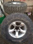 Nokian.  mt, /,  20% 